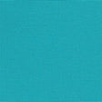 Sens Outdoor Furniture Fabric Turquoise