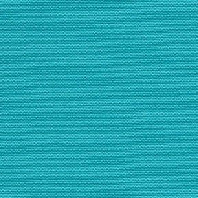 Sens Outdoor Furniture Fabric Turquoise