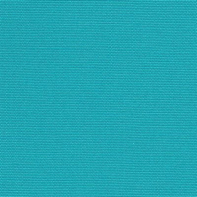 Sens Outdoor Furniture Fabric Turquoise