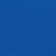 Sens Outdoor Furniture Fabric Blue