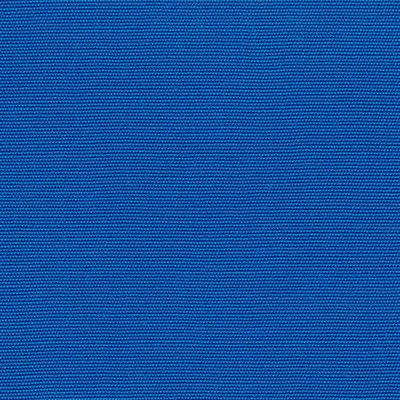 Sens Outdoor Furniture Fabric Blue