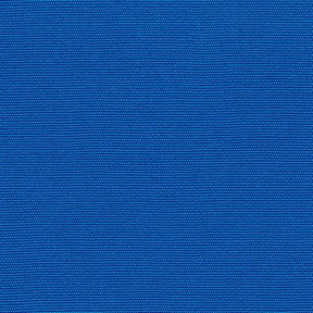 Sens Outdoor Furniture Fabric Blue