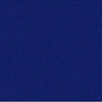 Sens Outdoor Furniture Fabric Dark Blue