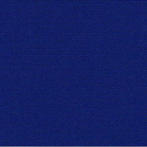 Sens Outdoor Furniture Fabric Dark Blue