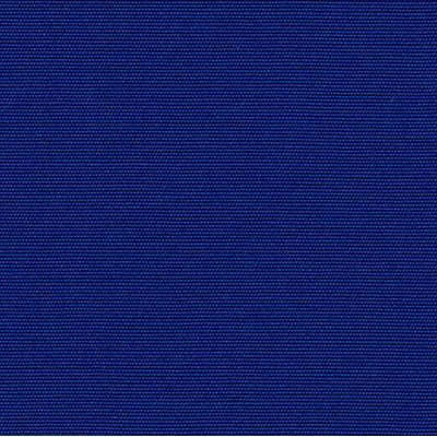 Sens Outdoor Furniture Fabric Dark Blue