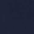Sens Outdoor Furniture Fabric Navy Blue