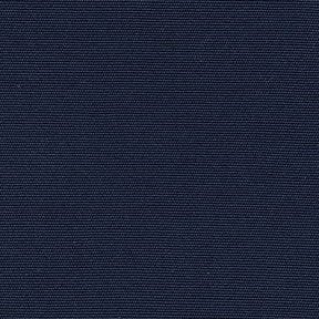 Sens Outdoor Furniture Fabric Navy Blue