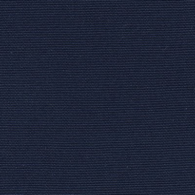 Sens Outdoor Furniture Fabric Navy Blue
