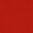 Sens Outdoor Furniture Fabric Red