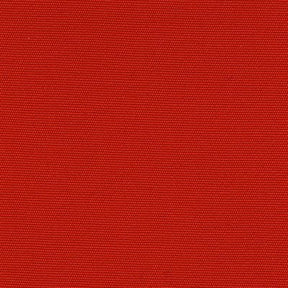 Sens Outdoor Furniture Fabric Red
