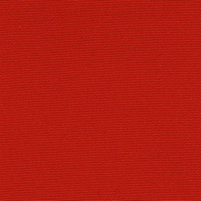 Sens Outdoor Furniture Fabric Red
