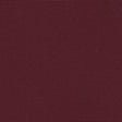 Sens Outdoor Furniture Fabric Burgundy