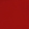 Sens Outdoor Furniture Fabric Vermillion