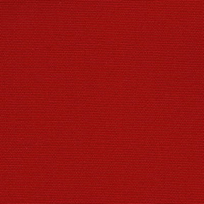 Sens Outdoor Furniture Fabric Vermillion