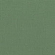 Sens Outdoor Furniture Fabric Jade