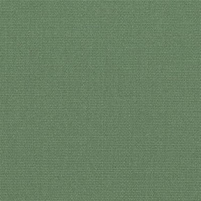 Sens Outdoor Furniture Fabric Jade