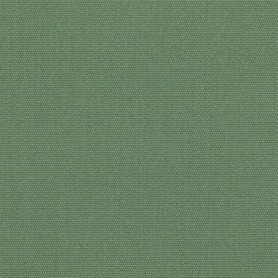 Sens Outdoor Furniture Fabric Jade