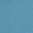 Sens Outdoor Furniture Fabric Light Blue