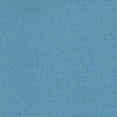 Sens Outdoor Furniture Fabric Light Blue