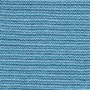 Sens Outdoor Furniture Fabric Light Blue