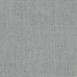 Sens Outdoor Furniture Fabric Titanium