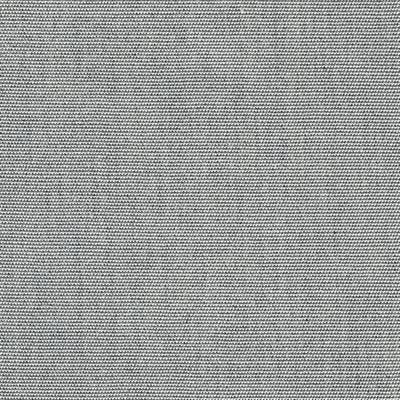 Sens Outdoor Furniture Fabric Titanium