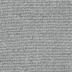 Sens Outdoor Furniture Fabric Titanium