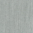Sens Outdoor Furniture Fabric Lead Tweed