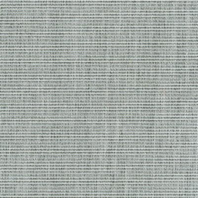 Sens Outdoor Furniture Fabric Lead Tweed