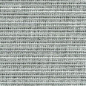 Sens Outdoor Furniture Fabric Lead Tweed