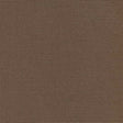 Sens Outdoor Furniture Fabric Hickory