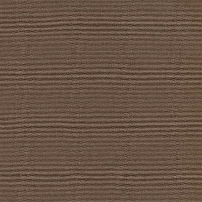 Sens Outdoor Furniture Fabric Hickory
