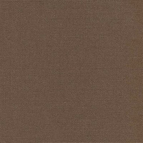 Sens Outdoor Furniture Fabric Hickory