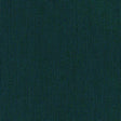Sens Outdoor Furniture Fabric Ocean