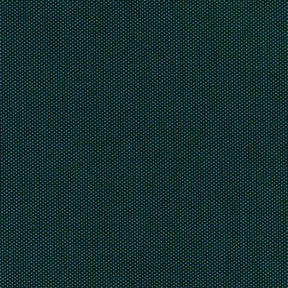 Sens Outdoor Furniture Fabric Ocean