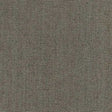 Sens Outdoor Furniture Fabric Saddle