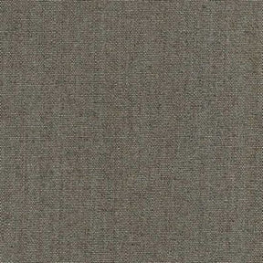 Sens Outdoor Furniture Fabric Saddle