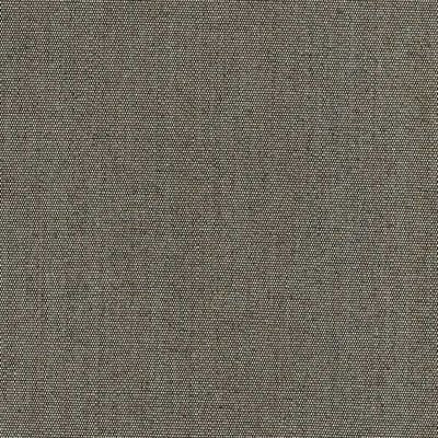 Sens Outdoor Furniture Fabric Saddle