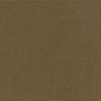 Sens Outdoor Furniture Fabric Russet