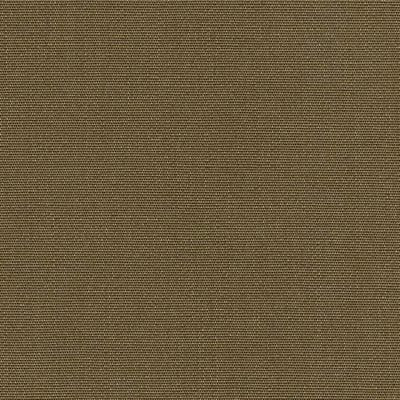 Sens Outdoor Furniture Fabric Russet