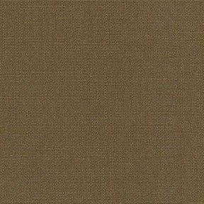 Sens Outdoor Furniture Fabric Russet