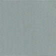 Sens Outdoor Furniture Fabric Aluminum