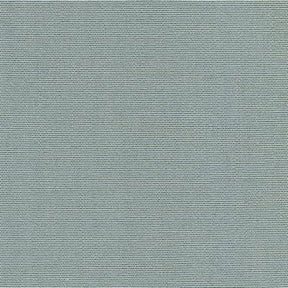 Sens Outdoor Furniture Fabric Aluminum