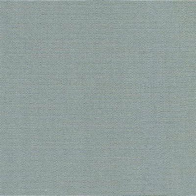 Sens Outdoor Furniture Fabric Aluminum
