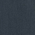 Sens Outdoor Furniture Fabric Thunder