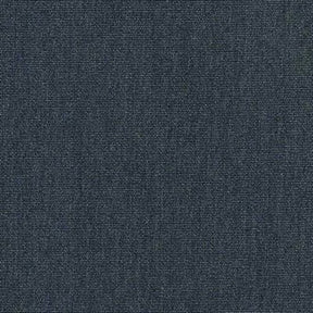 Sens Outdoor Furniture Fabric Thunder