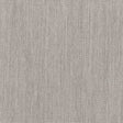 Sens Outdoor Furniture Fabric Argent