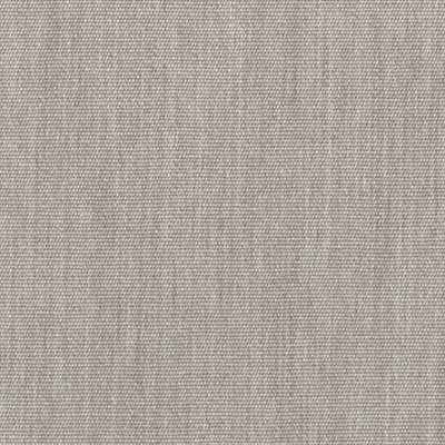 Sens Outdoor Furniture Fabric Argent