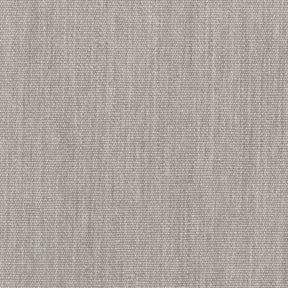 Sens Outdoor Furniture Fabric Argent