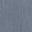Sens Outdoor Furniture Fabric Pewter